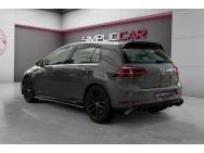 VOLKSWAGEN d'occasion GOLF 2.0 TSI 290 GTI TCR de 2019 Montreuil (93)﻿