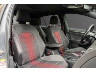 VOLKSWAGEN d'occasion GOLF 2.0 TSI 290 GTI TCR de 2019 Montreuil (93)﻿