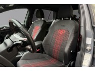 VOLKSWAGEN d'occasion GOLF 2.0 TSI 290 GTI TCR de 2019 Montreuil (93)﻿