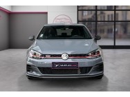 VOLKSWAGEN d'occasion GOLF 2.0 TSI 290 GTI TCR de 2019 Montreuil (93)﻿