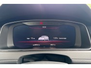 VOLKSWAGEN d'occasion GOLF 2.0 TSI 290 GTI TCR de 2019 Montreuil (93)﻿