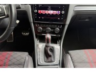 VOLKSWAGEN d'occasion GOLF 2.0 TSI 290 GTI TCR de 2019 Montreuil (93)﻿