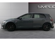 VOLKSWAGEN d'occasion GOLF 2.0 TSI 290 GTI TCR de 2019 Montreuil (93)﻿