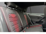VOLKSWAGEN d'occasion GOLF 2.0 TSI 290 GTI TCR de 2019 Montreuil (93)﻿