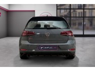 VOLKSWAGEN d'occasion GOLF 2.0 TSI 290 GTI TCR de 2019 Montreuil (93)﻿