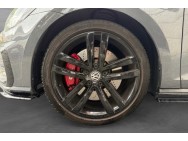 VOLKSWAGEN d'occasion GOLF 2.0 TSI 290 GTI TCR de 2019 Montreuil (93)﻿