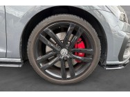 VOLKSWAGEN d'occasion GOLF 2.0 TSI 290 GTI TCR de 2019 Montreuil (93)﻿