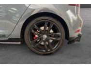 VOLKSWAGEN d'occasion GOLF 2.0 TSI 290 GTI TCR de 2019 Montreuil (93)﻿