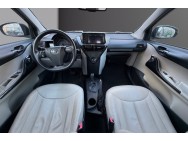 TOYOTA d'occasion IQ 1.0 68 VVT-I IQ DARK EDITION MULTIDRIVE de 2011