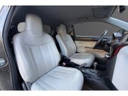 TOYOTA d'occasion IQ 1.0 68 VVT-I IQ DARK EDITION MULTIDRIVE de 2011