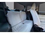 TOYOTA d'occasion IQ 1.0 68 VVT-I IQ DARK EDITION MULTIDRIVE de 2011