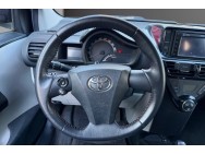 TOYOTA d'occasion IQ 1.0 68 VVT-I IQ DARK EDITION MULTIDRIVE de 2011