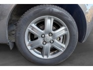 TOYOTA d'occasion IQ 1.0 68 VVT-I IQ DARK EDITION MULTIDRIVE de 2011