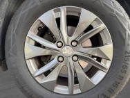 PEUGEOT d'occasion 2008 1.2 100 BUSINESS de 2022 Nord Isère (38)﻿