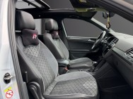 VOLKSWAGEN d'occasion TIGUAN 2.0 TDI 150 4X2 DSG PH2 de 2020 Lyon