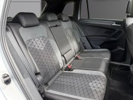 VOLKSWAGEN d'occasion TIGUAN 2.0 TDI 150 4X2 DSG PH2 de 2020 Lyon