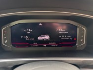 VOLKSWAGEN d'occasion TIGUAN 2.0 TDI 150 4X2 DSG PH2 de 2020 Lyon