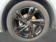 VOLKSWAGEN d'occasion TIGUAN 2.0 TDI 150 4X2 DSG PH2 de 2020 Lyon