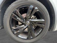 VOLKSWAGEN d'occasion TIGUAN 2.0 TDI 150 4X2 DSG PH2 de 2020 Lyon