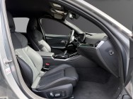 BMW d'occasion M3 COMPETITION de 2022 Champigny sur Marne (94)﻿