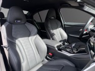BMW d'occasion M3 COMPETITION de 2022 Champigny sur Marne (94)﻿