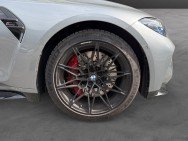 BMW d'occasion M3 COMPETITION de 2022 Champigny sur Marne (94)﻿