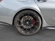 BMW d'occasion M3 COMPETITION de 2022 Champigny sur Marne (94)﻿