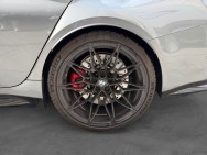 BMW d'occasion M3 COMPETITION de 2022 Champigny sur Marne (94)﻿