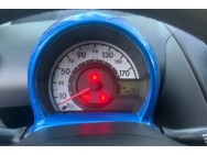 TOYOTA d'occasion AYGO 1.0 VVT-I 72 X-NIGHT PH2 de 2010 Montreuil