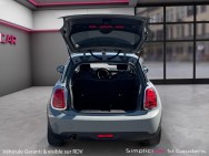MINI d'occasion MINI ONE 102 BUSINESS DESIGN de 2020 St Gaudens (31)﻿
