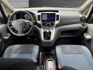 NISSAN d'occasion NV200 EVALIA 1.5 DCI 110 SUMMER EDITION de 2013