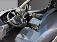 NISSAN d'occasion NV200 EVALIA 1.5 DCI 110 SUMMER EDITION de 2013