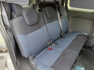 NISSAN d'occasion NV200 EVALIA 1.5 DCI 110 SUMMER EDITION de 2013