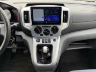 NISSAN d'occasion NV200 EVALIA 1.5 DCI 110 SUMMER EDITION de 2013