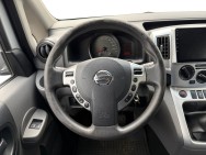 NISSAN d'occasion NV200 EVALIA 1.5 DCI 110 SUMMER EDITION de 2013