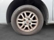NISSAN d'occasion NV200 EVALIA 1.5 DCI 110 SUMMER EDITION de 2013