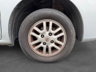 NISSAN d'occasion NV200 EVALIA 1.5 DCI 110 SUMMER EDITION de 2013