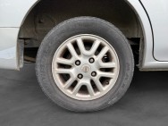 NISSAN d'occasion NV200 EVALIA 1.5 DCI 110 SUMMER EDITION de 2013