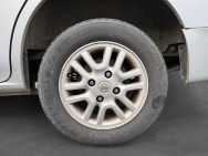 NISSAN d'occasion NV200 EVALIA 1.5 DCI 110 SUMMER EDITION de 2013