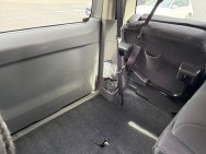 NISSAN d'occasion NV200 EVALIA 1.5 DCI 110 SUMMER EDITION de 2013