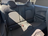 MINI d'occasion MINI ONE 102 BUSINESS DESIGN de 2020 St Gaudens (31)﻿