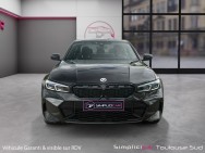 BMW d'occasion SERIE 3 330E M Sport BA de 2022 Toulouse Sud (31)﻿