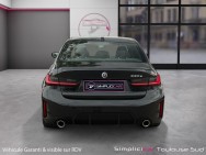 BMW d'occasion SERIE 3 330E M Sport BA de 2022 Toulouse Sud (31)﻿