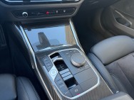 BMW d'occasion SERIE 3 330E M Sport BA de 2022 Toulouse Sud (31)﻿