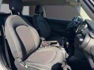 MINI d'occasion MINI ONE 102 BUSINESS DESIGN de 2020 St Gaudens (31)﻿