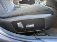 BMW d'occasion SERIE 3 330E M Sport BA de 2022 Toulouse Sud (31)﻿