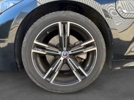 BMW d'occasion SERIE 3 330E M Sport BA de 2022 Toulouse Sud (31)﻿