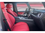 MERCEDES d'occasion CLASSE-G 4.0 G 63 AMG V8 32V de 2024 Montreuil