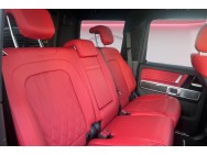 MERCEDES d'occasion CLASSE-G 4.0 G 63 AMG V8 32V de 2024 Montreuil