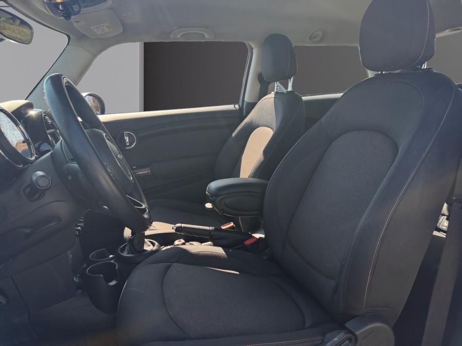 MINI d'occasion MINI ONE 102 BUSINESS DESIGN de 2020 St Gaudens (31)﻿